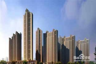 怎么判断房产有没有潜力