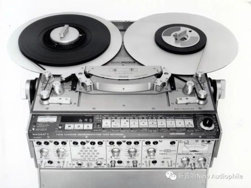 房产公司唱盘怎么唱 房产公司唱盘怎么唱