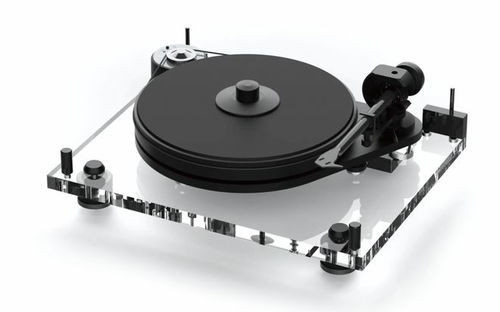 房产公司唱盘怎么唱 房产公司唱盘怎么唱