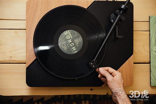 房产公司唱盘怎么唱 房产公司唱盘怎么唱