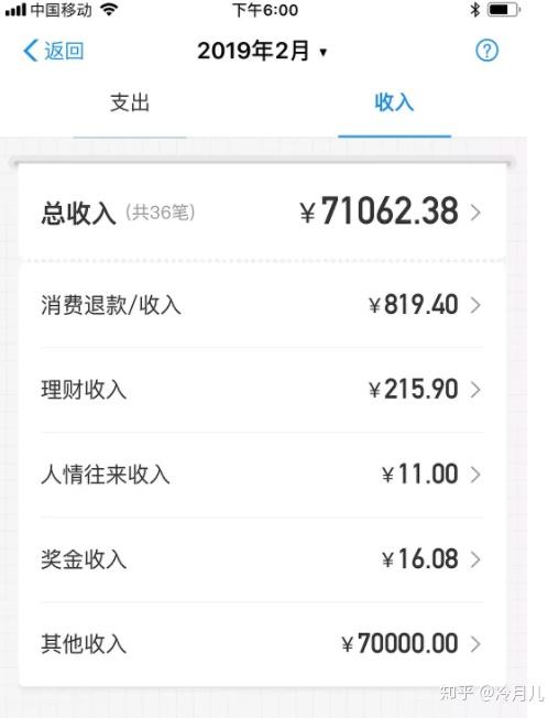 家里有多少房产怎么查