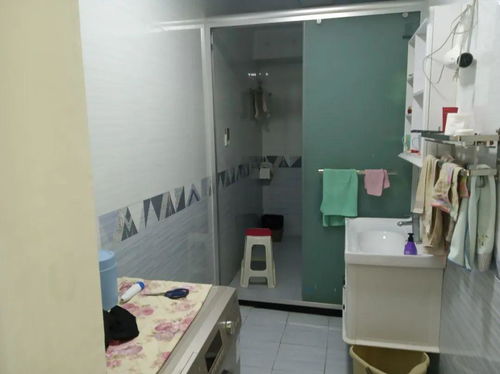 家里有多少房产怎么查