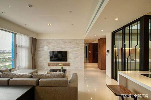 房产证怎么过完户