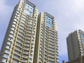 怎么办理住宅房产