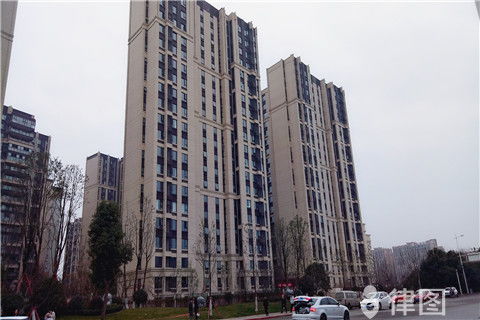 怎么办理住宅房产