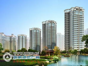 怎么办理住宅房产