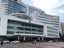 合肥金茂房产怎么回事