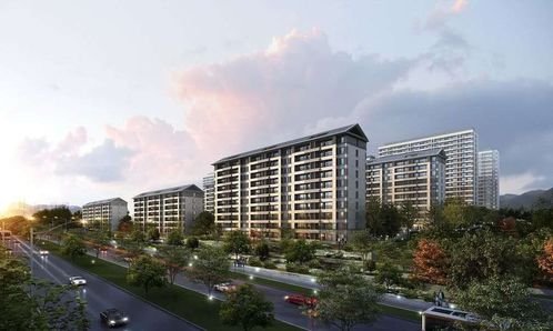 合肥金茂房产怎么回事