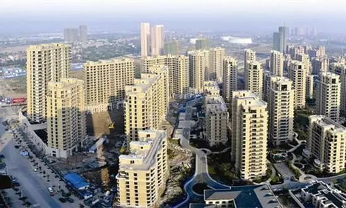 重庆怎么查房产有无抵押