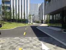 上海志达房产怎么样