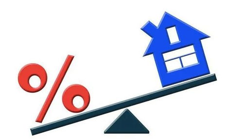 期房怎么写获得房产时间