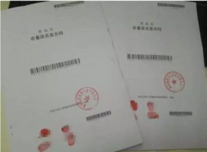 怎么查询房产是否备签