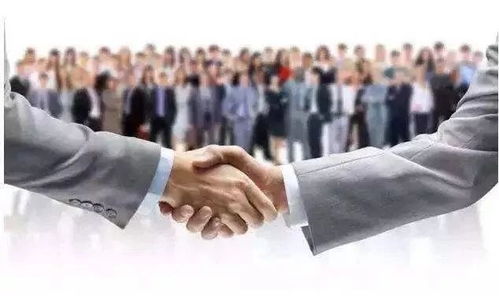 房产公司怎么留人