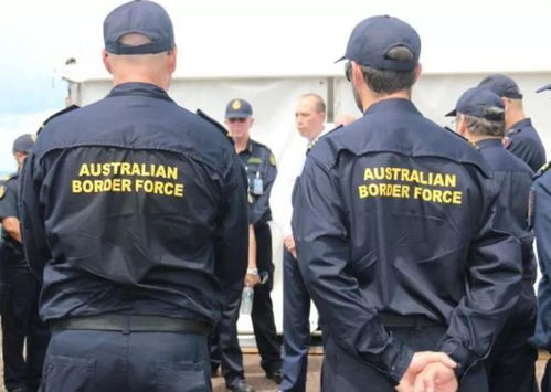 澳洲遣返房产怎么办