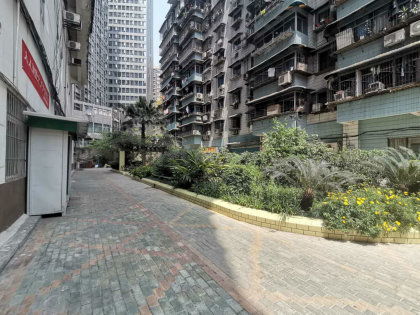 银海房产质量怎么样