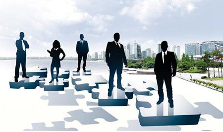 房产推广渠道怎么做