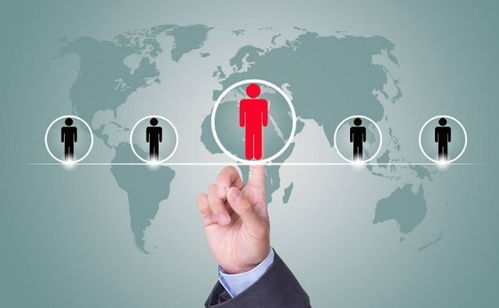 房产界的新人怎么开单 房产界的新人怎么开单