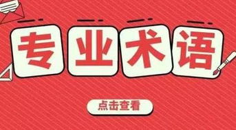 房产中介怎么显得专业