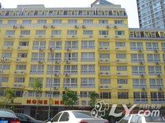 北京如家房产怎么样