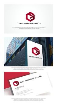 房产中介公司怎么包装