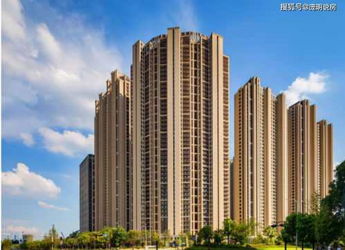 糯家房产怎么诞生的