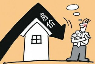 房产价格下跌怎么办