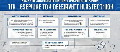 保全对方房产怎么收费