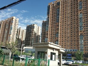 西昌领地房产怎么样