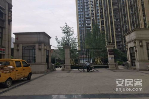 西昌领地房产怎么样