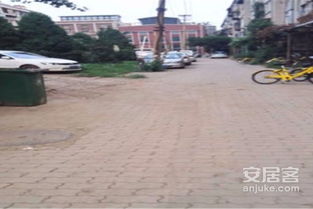 军民房产怎么样