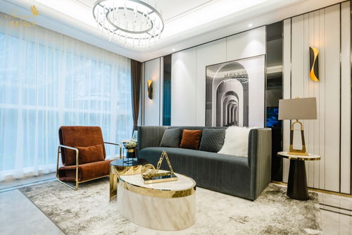 乐山华泰房产怎么样 乐山华泰房产怎么样