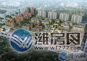 润弘房产怎么样 润弘房产怎么样