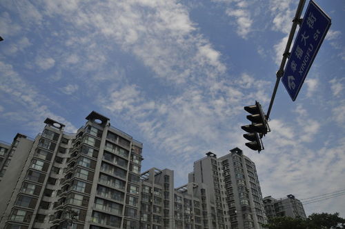 房产加名字怎么办