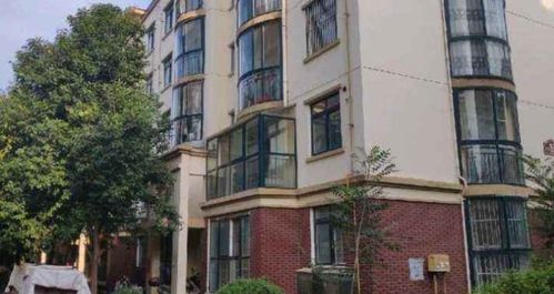 房产加名字怎么办