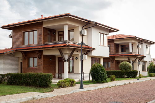 怎么查名字底下的房产