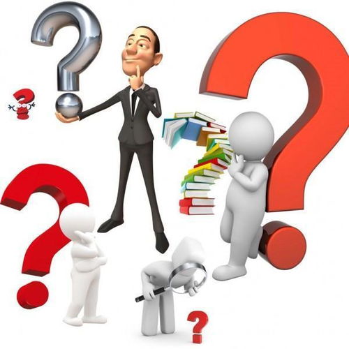 怎么找人合作房产销售