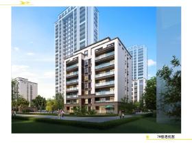 金都房产质量怎么样