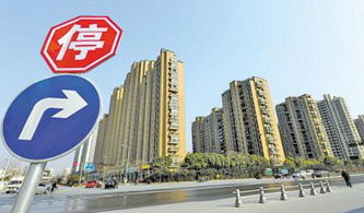 全赢房产怎么样