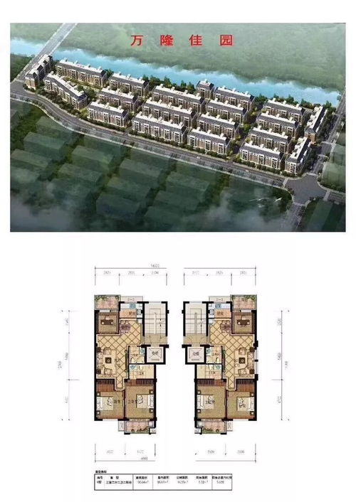 购买安置房产权怎么算