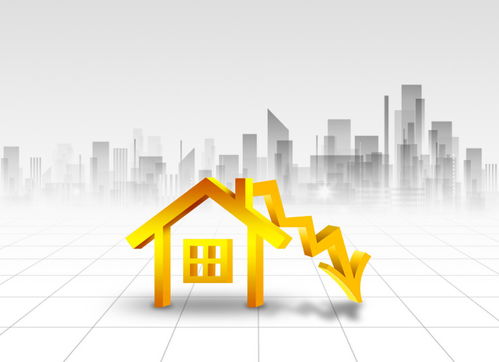 兄弟共建房产怎么处理