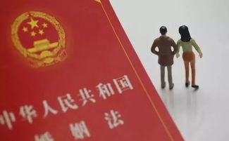 夫妻之间房产赠与怎么写 夫妻之间房产赠与怎么写