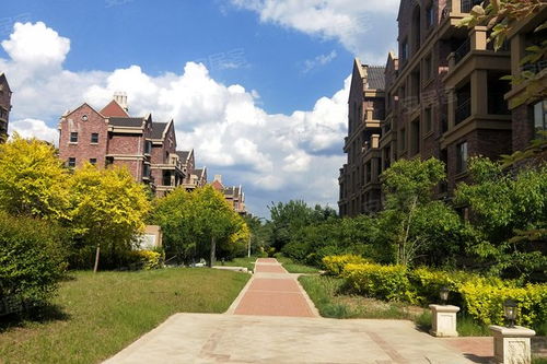 晟鑫房产怎么样