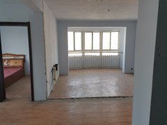 肥城市房产怎么查询