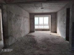 肥城市房产怎么查询