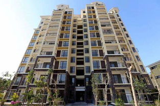 商业房产与住宅怎么区别