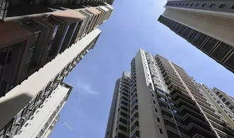 商业房产与住宅怎么区别