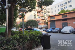 长征家园房产怎么样