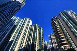 泉州房产你怎么看