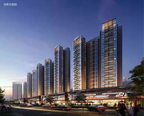 泉州房产你怎么看