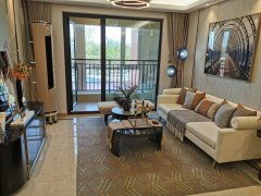 岚海房产怎么样